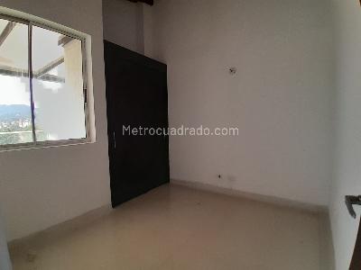 Apartamento de 4 alcobas en venta en Calasanz Parte Baja, Medellín, 122 m² · foto 18 de 20