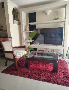 Casa de 3 alcobas en venta en Cantabria Cantalejo, Bogotá, 55 m² · foto 9 de 11