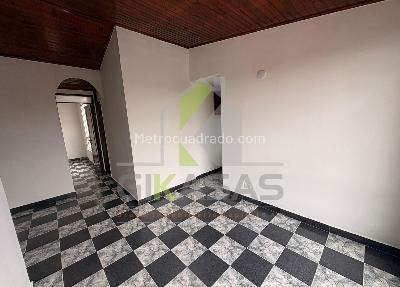 Apartamento en Venta, CASALINDA, Bogotá D.C.