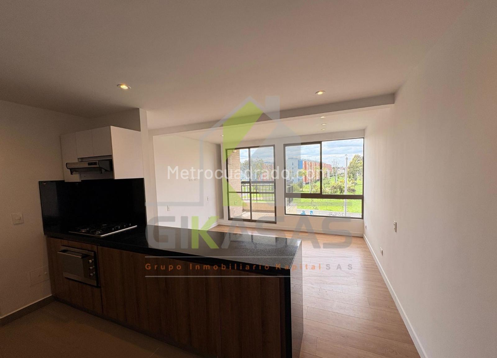 Foto del apartamento