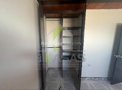 Apartaestudio en arriendo en La Igualdad, Bogotá, 18 m² · foto 5 de 6