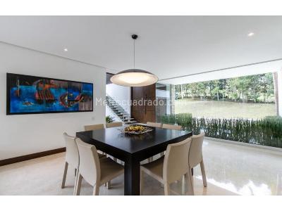 Casa de 4 alcobas en venta en Vereda Vilachuaga, Rionegro, 670 m² · foto 2 de 8