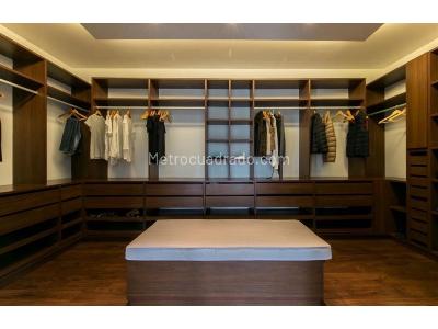 Casa de 4 alcobas en venta en Vereda Vilachuaga, Rionegro, 670 m² · foto 5 de 8