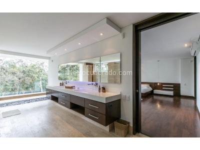 Casa de 4 alcobas en venta en Vereda Vilachuaga, Rionegro, 670 m² · foto 6 de 8