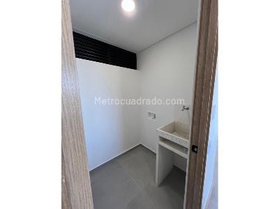 Apartamento de 2 alcobas en venta en San Antonio De Pereira, Rionegro, 75 m² · foto 4 de 20