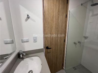 Apartamento de 2 alcobas en venta en San Antonio De Pereira, Rionegro, 75 m² · foto 5 de 20