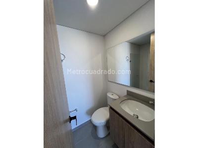Apartamento de 2 alcobas en venta en San Antonio De Pereira, Rionegro, 75 m² · foto 7 de 20