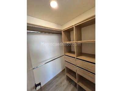 Apartamento de 2 alcobas en venta en San Antonio De Pereira, Rionegro, 75 m² · foto 8 de 20