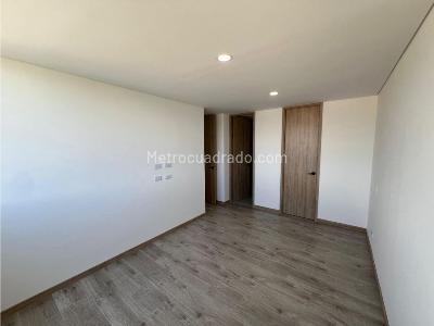 Apartamento de 2 alcobas en venta en San Antonio De Pereira, Rionegro, 75 m² · foto 10 de 20