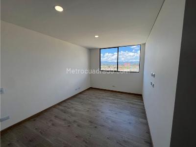 Apartamento de 2 alcobas en venta en San Antonio De Pereira, Rionegro, 75 m² · foto 11 de 20