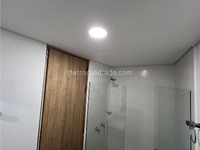 Apartamento de 2 alcobas en venta en San Antonio De Pereira, Rionegro, 75 m² · foto 12 de 20