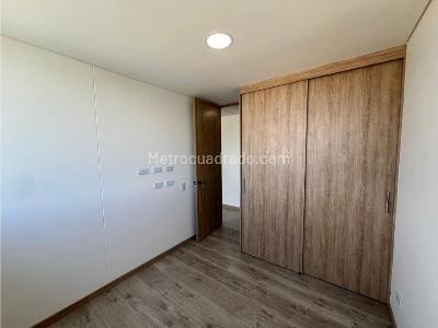 Apartamento de 2 alcobas en venta en San Antonio De Pereira, Rionegro, 75 m² · foto 14 de 20