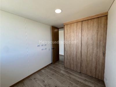 Apartamento de 2 alcobas en venta en San Antonio De Pereira, Rionegro, 75 m² · foto 15 de 20