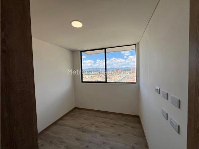 Apartamento de 2 alcobas en venta en San Antonio De Pereira, Rionegro, 75 m² · foto 16 de 20