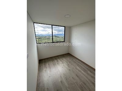 Apartamento de 3 alcobas en venta en San Antonio De Pereira, Rionegro, 88 m² · foto 6 de 12
