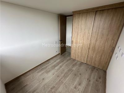 Apartamento de 3 alcobas en venta en San Antonio De Pereira, Rionegro, 88 m² · foto 7 de 12