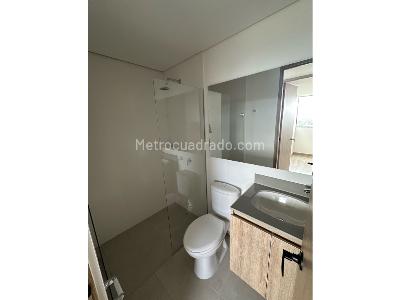 Apartamento de 3 alcobas en venta en San Antonio De Pereira, Rionegro, 88 m² · foto 8 de 12