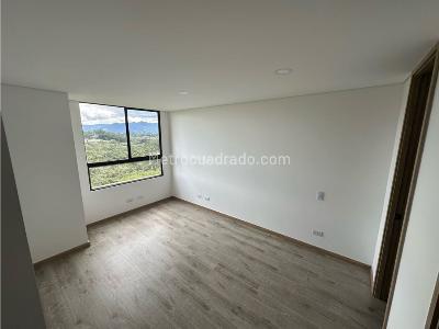 Apartamento de 3 alcobas en venta en San Antonio De Pereira, Rionegro, 88 m² · foto 9 de 12