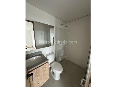 Apartamento de 3 alcobas en venta en San Antonio De Pereira, Rionegro, 88 m² · foto 10 de 12