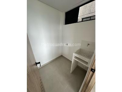 Apartamento de 3 alcobas en venta en San Antonio De Pereira, Rionegro, 88 m² · foto 12 de 12