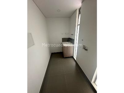 Casa de 3 alcobas en venta en Rionegro, Rionegro, 175 m² · foto 3 de 12