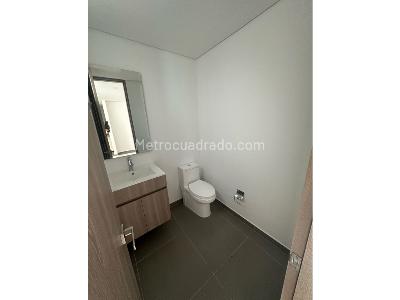 Casa de 3 alcobas en venta en Rionegro, Rionegro, 175 m² · foto 4 de 12