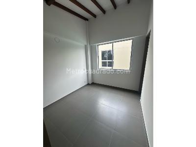 Casa de 3 alcobas en venta en Rionegro, Rionegro, 175 m² · foto 5 de 12