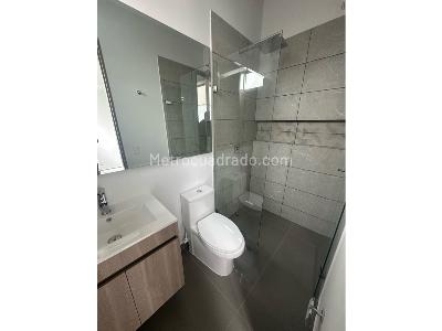 Casa de 3 alcobas en venta en Rionegro, Rionegro, 175 m² · foto 6 de 12