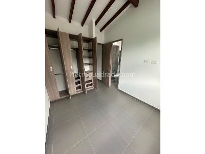 Casa de 3 alcobas en venta en Rionegro, Rionegro, 175 m² · foto 7 de 12
