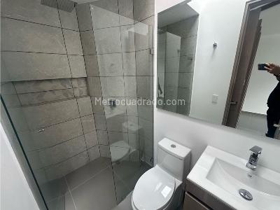 Casa de 3 alcobas en venta en Rionegro, Rionegro, 175 m² · foto 8 de 12
