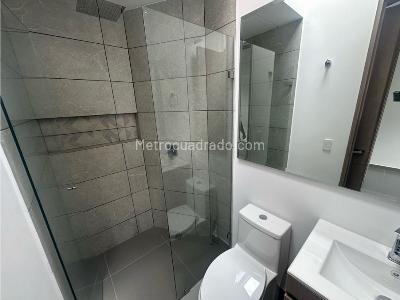 Casa de 3 alcobas en venta en Rionegro, Rionegro, 175 m² · foto 9 de 12