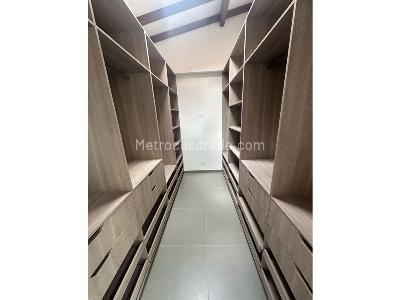 Casa de 3 alcobas en venta en Rionegro, Rionegro, 175 m² · foto 10 de 12
