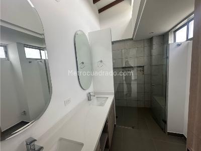 Casa de 3 alcobas en venta en Rionegro, Rionegro, 175 m² · foto 11 de 12