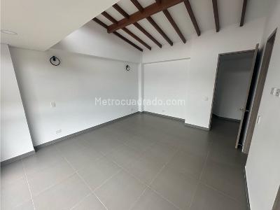 Casa de 3 alcobas en venta en Rionegro, Rionegro, 175 m² · foto 12 de 12