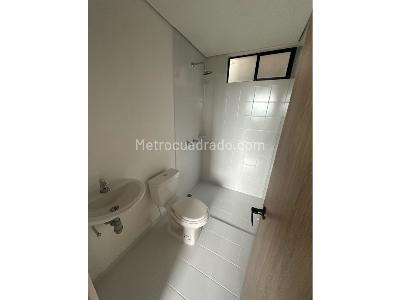 Apartamento de 2 alcobas en venta en San Antonio De Pereira, Rionegro, 75 m² · foto 5 de 9