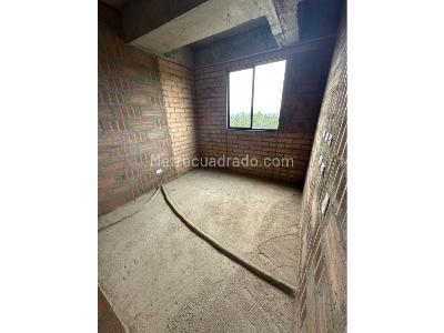 Apartamento de 2 alcobas en venta en San Antonio De Pereira, Rionegro, 75 m² · foto 6 de 9
