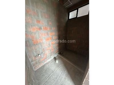 Apartamento de 2 alcobas en venta en San Antonio De Pereira, Rionegro, 75 m² · foto 8 de 9