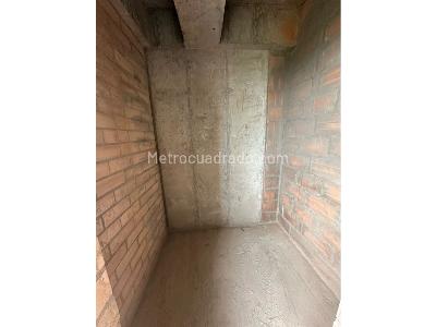 Apartamento de 2 alcobas en venta en San Antonio De Pereira, Rionegro, 75 m² · foto 9 de 9