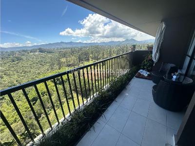 Apartamento de 3 alcobas en venta en San Antonio De Pereira, Rionegro, 88 m² · foto 2 de 9