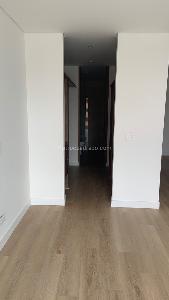 Apartamento de 2 alcobas en venta en Santa Bibiana Oriental, Bogotá, 90 m² · foto 11 de 18
