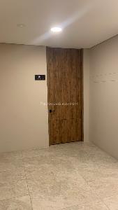 Apartamento de 2 alcobas en venta en Santa Bibiana Oriental, Bogotá, 90 m² · foto 12 de 18