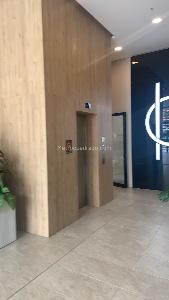 Apartamento de 2 alcobas en venta en Santa Bibiana Oriental, Bogotá, 90 m² · foto 13 de 18