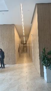 Apartamento de 2 alcobas en venta en Santa Bibiana Oriental, Bogotá, 90 m² · foto 14 de 18