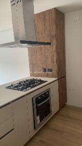 Apartamento de 2 alcobas en venta en Santa Bibiana Oriental, Bogotá, 90 m² · foto 2 de 18