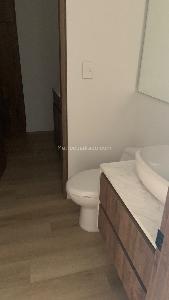 Apartamento de 2 alcobas en venta en Santa Bibiana Oriental, Bogotá, 90 m² · foto 7 de 18