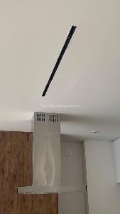 Apartamento de 2 alcobas en venta en Santa Bibiana Oriental, Bogotá, 90 m² · foto 8 de 18