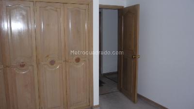 Apartamento de 3 alcobas en venta en Santa Barbara Occidental, Bogotá, 160 m² · foto 11 de 20