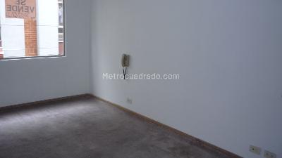 Apartamento de 3 alcobas en venta en Santa Barbara Occidental, Bogotá, 160 m² · foto 12 de 20