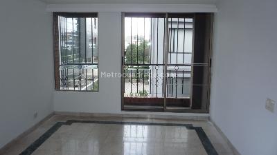 Apartamento de 3 alcobas en venta en Santa Barbara Occidental, Bogotá, 160 m² · foto 16 de 20