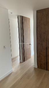 Apartamento de 2 alcobas en venta en Santa Bibiana, Bogotá, 92 m² · foto 11 de 20